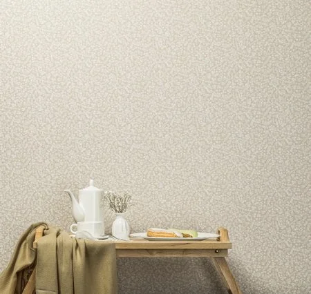 Обои Milassa Mirabelle MR2, 002 в Саратове