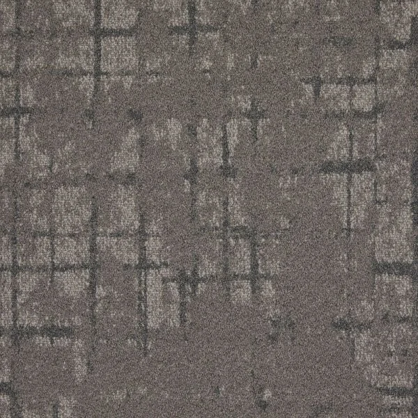 Ковровая плитка AW Macro 96 в Саратове