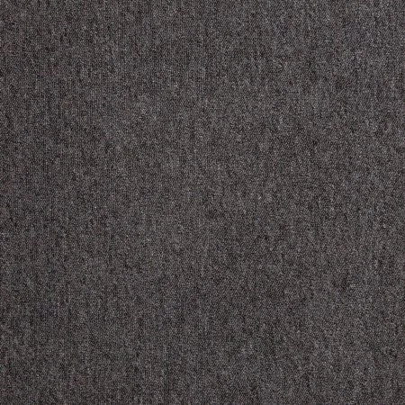 Ковровая плитка Bonkeel Space Graphit в Саратове