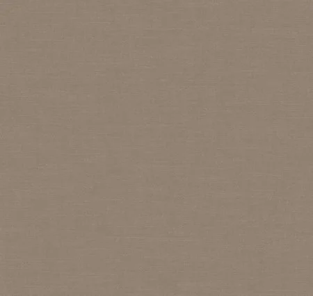 Обои Milassa Сканди Дзен JA10 002/1 в Саратове