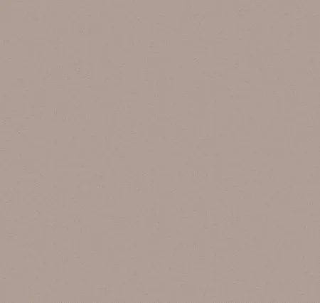 Обои Loymina Russian Classic Ru11, 002/1 в Саратове