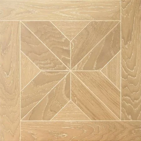 Модульный паркет Kochanelli Верона Дуб Светлый 470х470х15 мм в Саратове