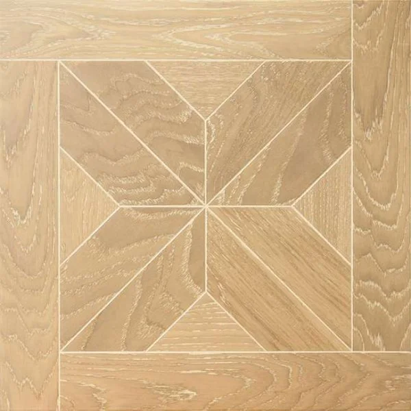 Модульный паркет Kochanelli Верона Дуб Светлый 470х470х15 мм в Саратове