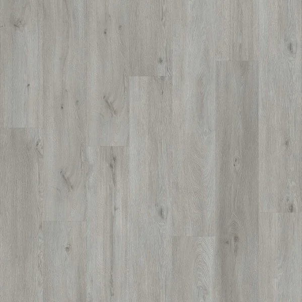 LVT-плитка Moduleo Roots Glue 0.55 EIR Galtymore Oak 86936BE в Саратове