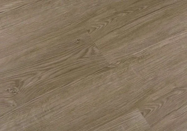 Кварц-виниловая плитка Alpine Floor Sequoia Секвойя Коньячная ECO 6-2 3.2 мм. 43 класс в Саратове