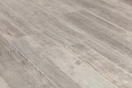 Ламинат Bonkeel Dream Wood 221 2V mini в Саратове