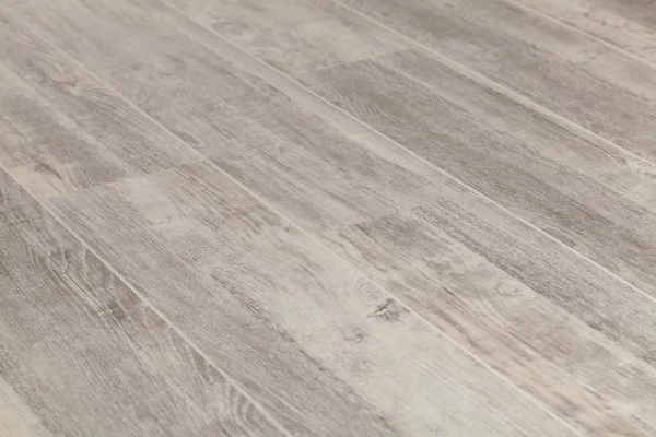 Ламинат Bonkeel Dream Wood 221 2V mini в Саратове