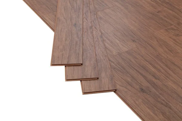 Ламинат Bonkeel Dream Wood 400 4V в Саратове