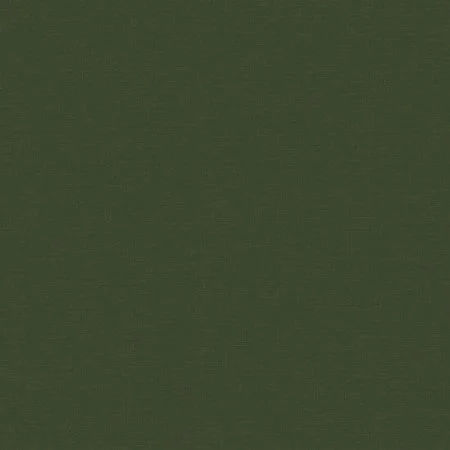 Обои Loymina Equator QTR8, 005/2 в Саратове