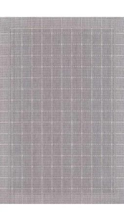 Ковер Синтелон Adria 2,00х2,90 02GSG Прямоугольник в Саратове