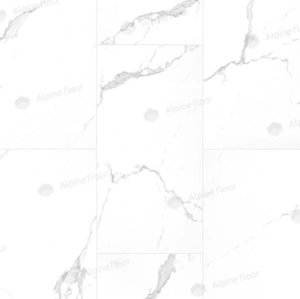 Кварц-виниловая плитка Alpine Floor Light Stone Гранд Каньон ECO-15-8 2,5 мм. 43 класс в Саратове