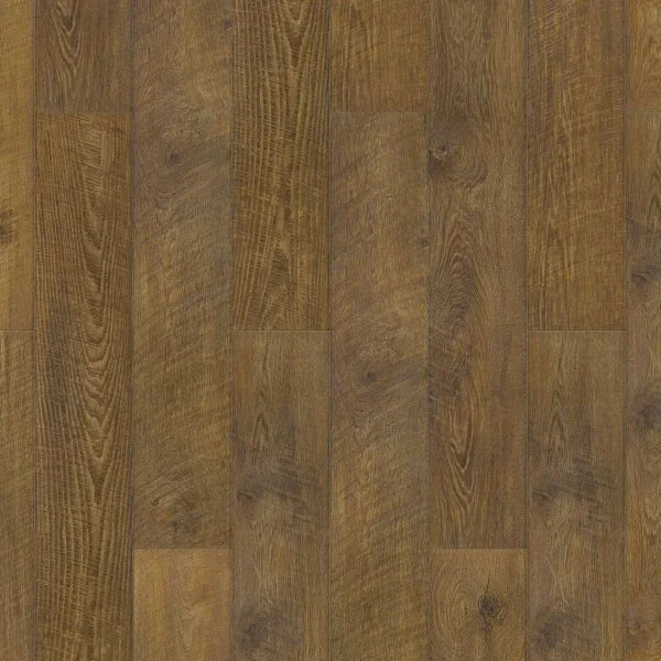 Ламинат Tarkett Navigator 1233 Колумб в Саратове