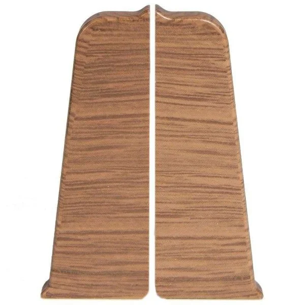 Заглушка INDO70 12 Дуб Темный в Саратове