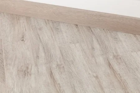 Ламинат Bonkeel Slim Wood 104 4V в Саратове