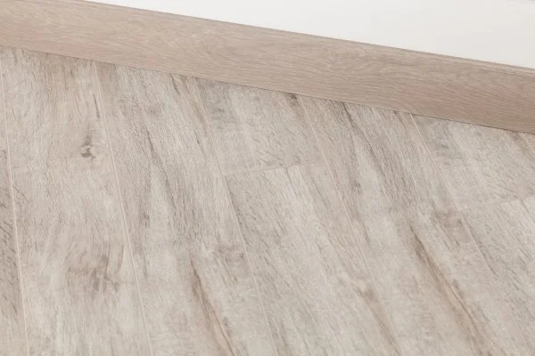 Ламинат Bonkeel Slim Wood 104 4V в Саратове