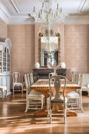 Обои Loymina Gallery Classic GC4, 007 в Саратове