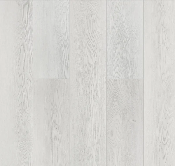 Кварц-виниловая плитка Alpine Floor Grand Sequoia Дейнтри ECO 11-1202 (2,5 мм. 43 класс) в Саратове