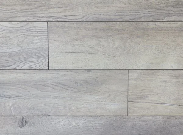 Ламинат Kronostar Arto Synergy D159871 Oak Sky 8мм 33кл в Саратове