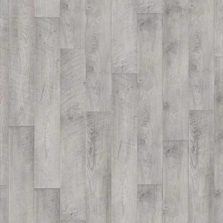 Ламинат Tarkett Cinema Mерлин в Саратове