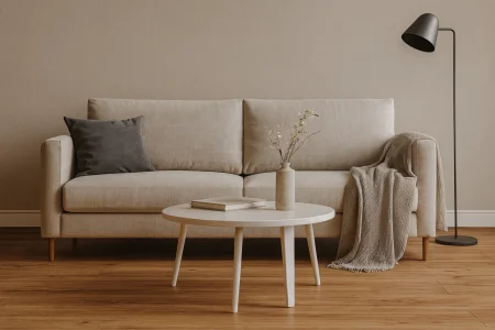 Плитка SPC Bonkeel Funky 3.85мм Dyanna в Саратове