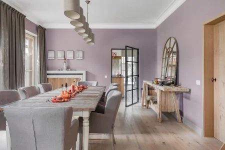 Обои Milassa Ambient Vol3 Am 9, 022 в Саратове