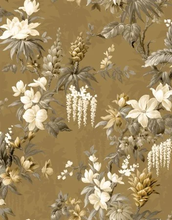 Обои Loymina Equator QTR10, 004 в Саратове