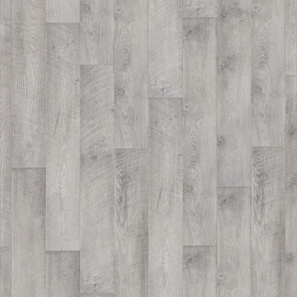 Ламинат Tarkett Cinema Mерлин в Саратове