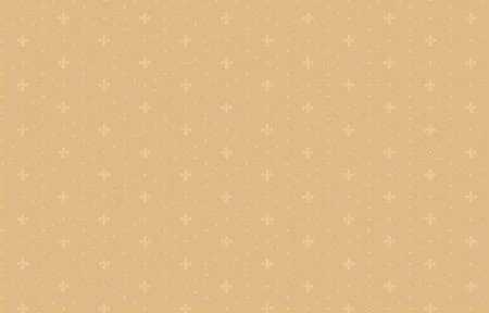 Обои Milassa Neo Classic Neo6, 004 в Саратове