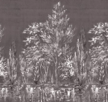 Обои Loymina Пейзаж vol. 2 ART13 012 в Саратове