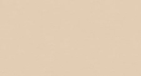 Обои Loymina Origins ALS8, 002 в Саратове