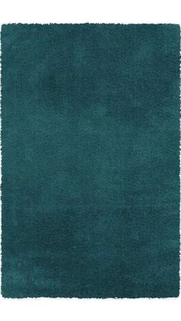 Ковер Синтелон Gala 1,20x1,70 01KKK Прямоугольник в Саратове