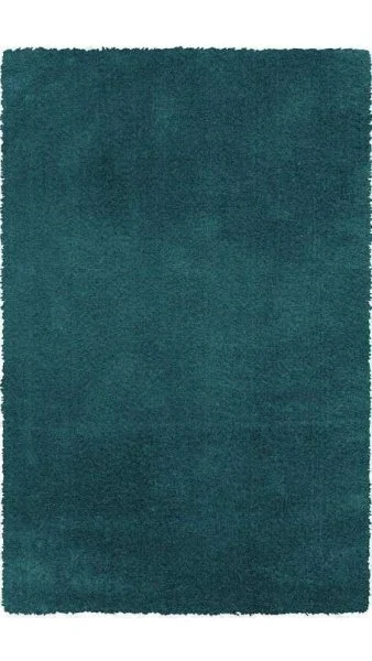 Ковер Синтелон Gala 1,20x1,70 01KKK Прямоугольник в Саратове