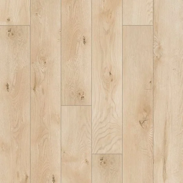 Ламинат Classen Legend WR 4V Дуб Гордон 54754 33 кл/8мм в Саратове