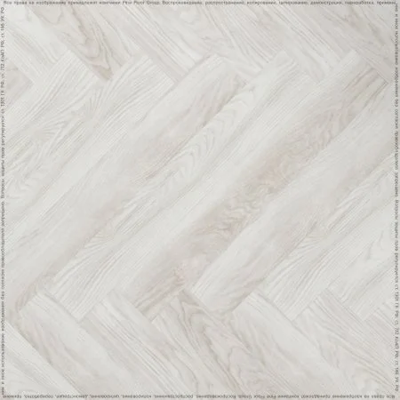 ПВХ плитка FineFlex Wood Дуб Лапландский FX-105 в Саратове