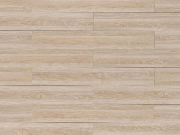 Ламинат Egger PRO 8/33 4V Дуб Гарден светлый EPL237 в Саратове