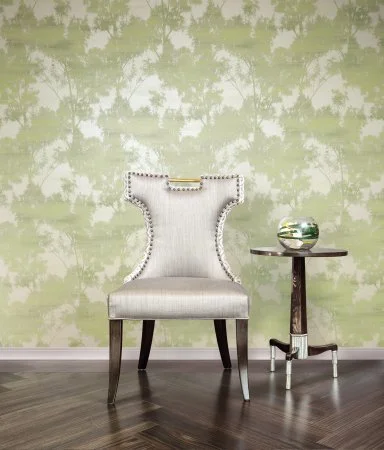 Обои Loymina Golden Library SAT31, 005/1 в Саратове