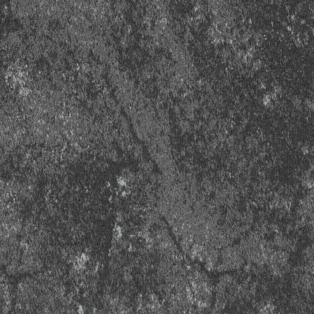 Ковровая плитка AW Mineral 98 в Саратове