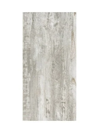 Плитка SPC Bonkeel Slab 4мм 512 в Саратове