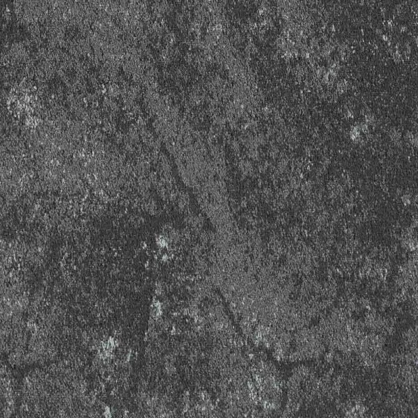 Ковровая плитка AW Mineral 98 в Саратове