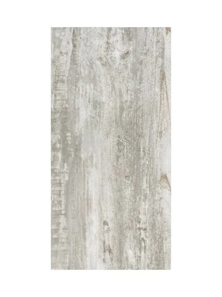 Плитка SPC Bonkeel Slab 4мм 512 в Саратове