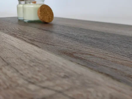 Плитка SPC Bonkeel Line 4мм 440 в Саратове