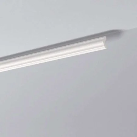 Карниз NMC Nomastyl I (38х16х2000мм) в Саратове