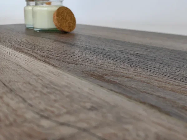 Плитка SPC Bonkeel Line 4мм 440 в Саратове