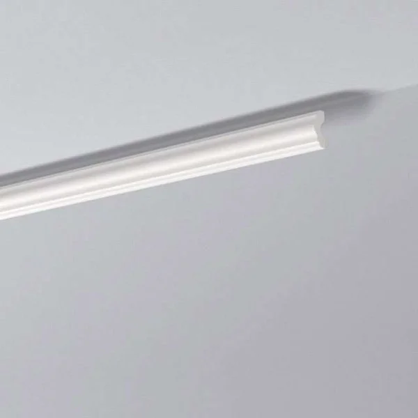 Карниз NMC Nomastyl I (38х16х2000мм) в Саратове