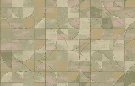 Обои Milassa Geometrica Gm1, 005 в Саратове