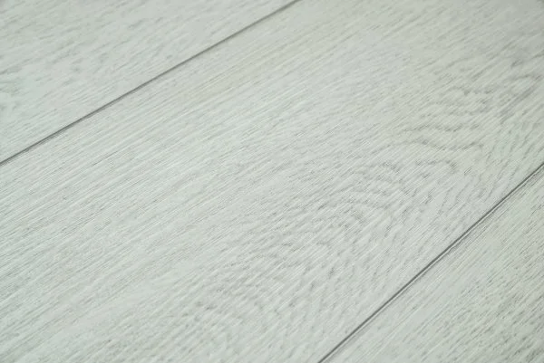 Каменно-полимерная плитка Alpine Floor Grand Sequoia Секвоя Инио ECO 11-21, 4мм 43 класс в Саратове