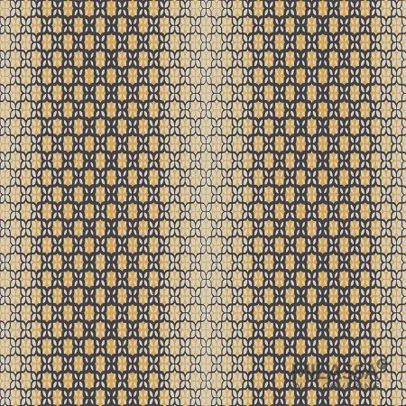 Обои Milassa Modern  М1, 012/1 в Саратове