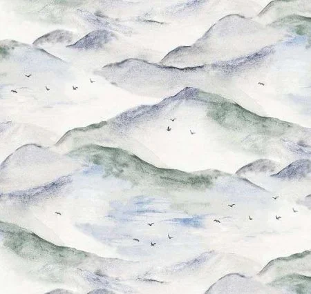 Обои Loymina Etude ETD12, 018 в Саратове