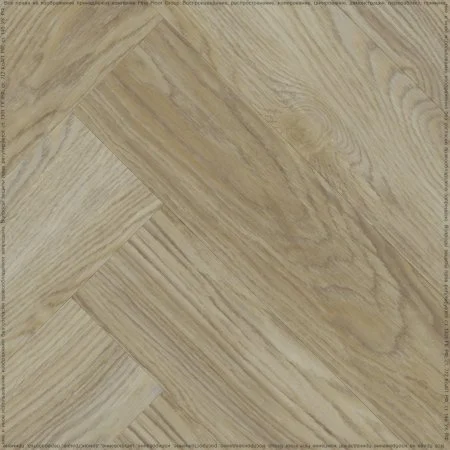 ПВХ плитка FineFlex Wood Дуб Сарпин FX-110 в Саратове