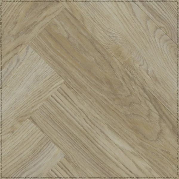 ПВХ плитка FineFlex Wood Дуб Сарпин FX-110 в Саратове